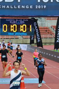 BIB: 2019, 2272, 5451
                            <button type="button" onclick="openModal(4583847)" class="btn btn-primary btn-sm float-right btn-popup" data-toggle="modal" data-target=".modal-high-quality">
                        <i class="fas fa-shopping-cart"></i> Add to Cart
                    </button>
                                            <button type="button" onclick="isThisMe(4583847, true)" class="btn btn-success btn-sm float-right btn-popup btn-isme hidden" data-toggle="tooltip" data-placement="bottom" title="นี่คือรูปของคุณใช่ไหม คลิกที่นี่เพื่อเอาเข้าอัลบั้ม">
                        <i class="fas fa-plus"></i> Add to album
                    </button>
                    <button type="button" onclick="isThisMe(4583847, false)" class="btn btn-warning btn-sm float-right btn-popup btn-isnotme hidden">
                        <i class="fas fa-ban"></i> Remove from album
                    </button>